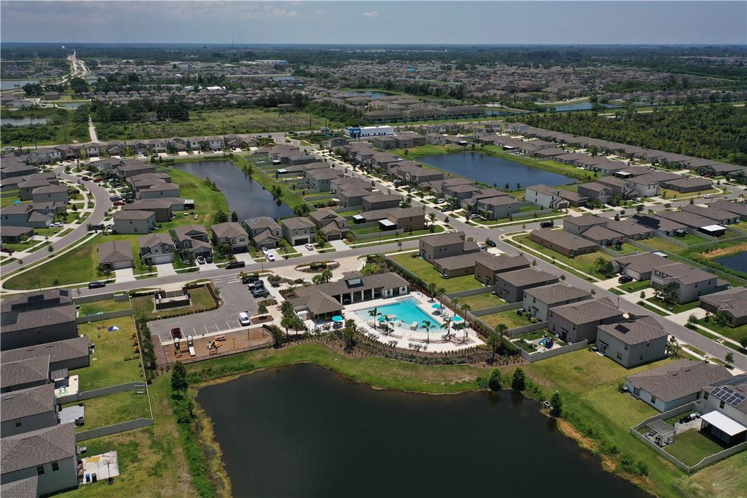 C4G | LEISEY SUBDIVISION - Residential