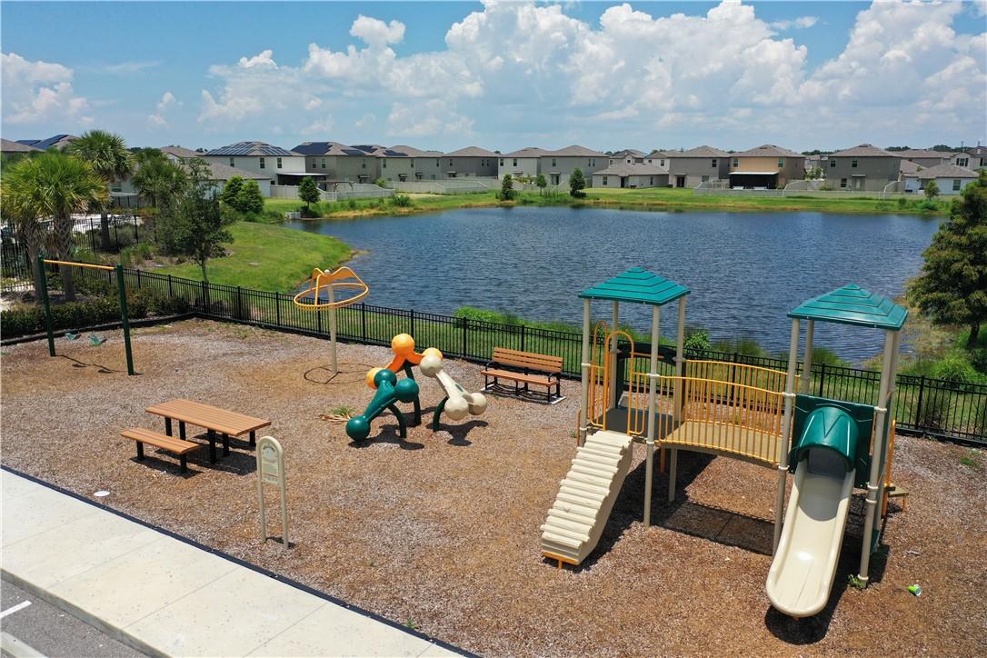 C4G | LEISEY SUBDIVISION - Residential