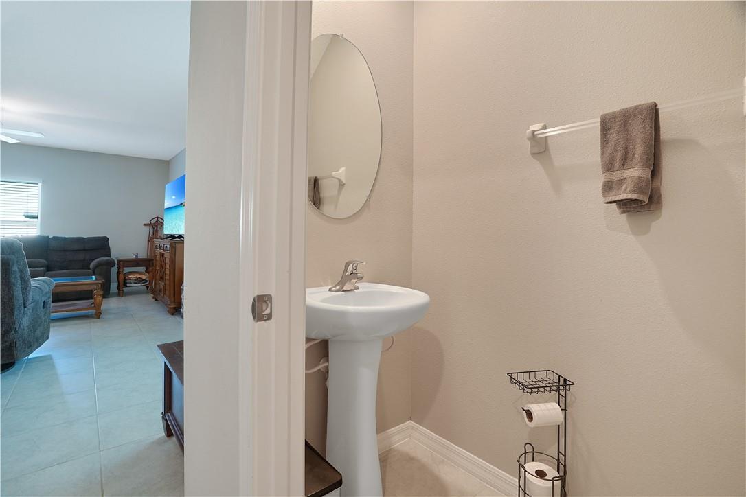 C4G | LEISEY SUBDIVISION - Residential
