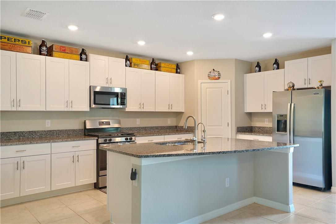 C4G | LEISEY SUBDIVISION - Residential