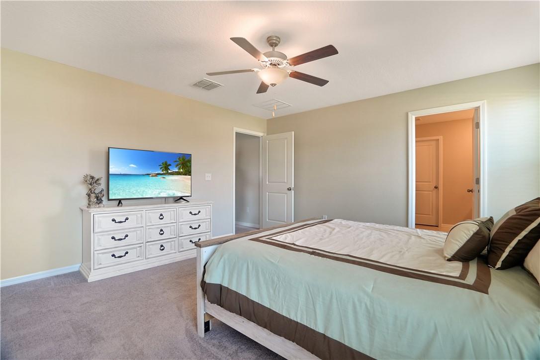 C4G | LEISEY SUBDIVISION - Residential