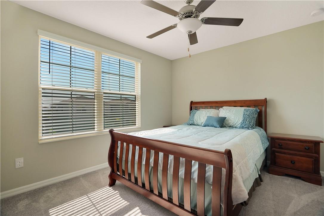 C4G | LEISEY SUBDIVISION - Residential