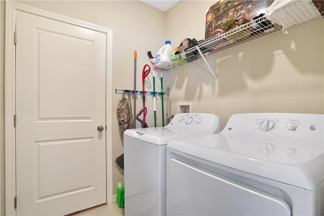 C4G | LEISEY SUBDIVISION - Residential