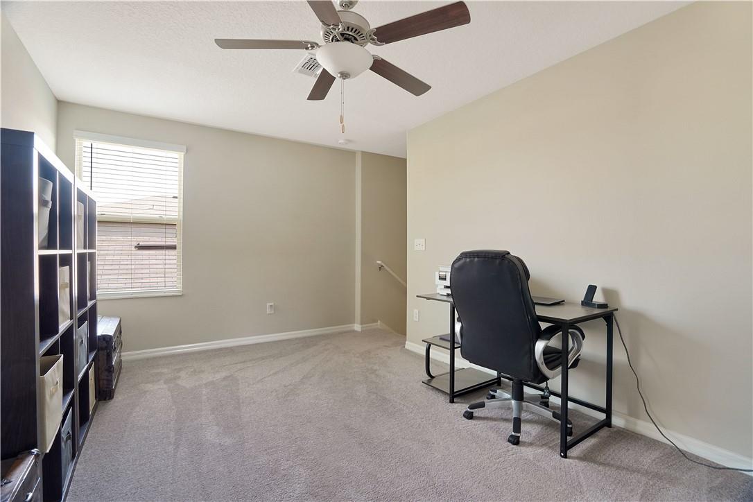 C4G | LEISEY SUBDIVISION - Residential