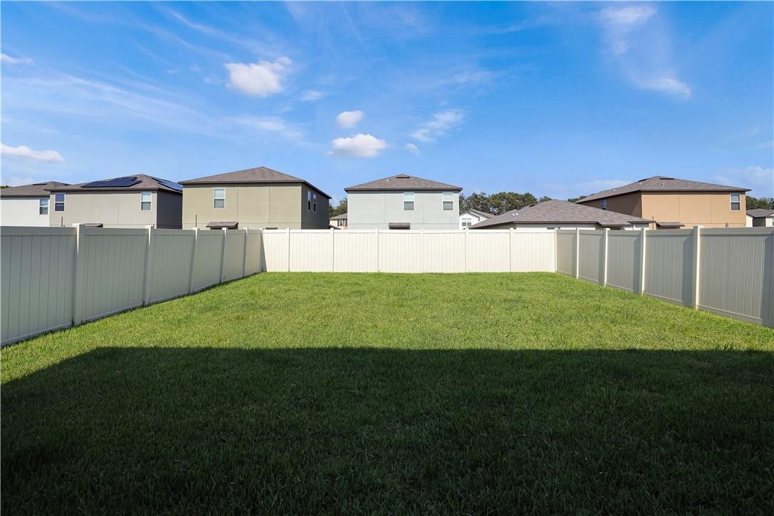 C4G | LEISEY SUBDIVISION - Residential