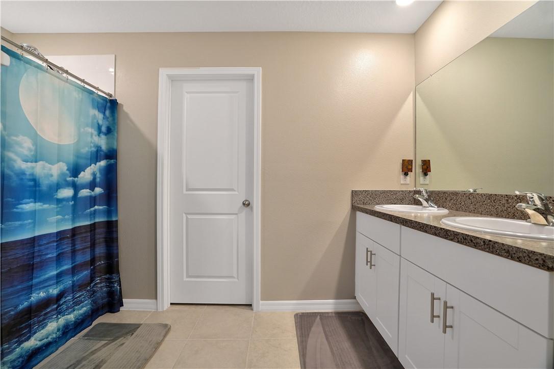 C4G | LEISEY SUBDIVISION - Residential