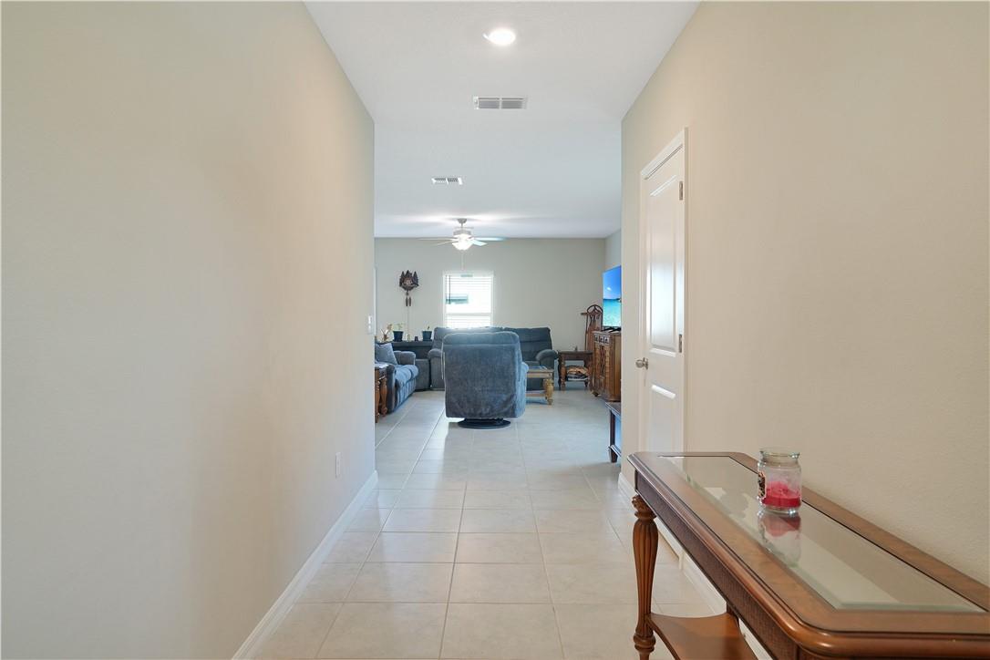 C4G | LEISEY SUBDIVISION - Residential