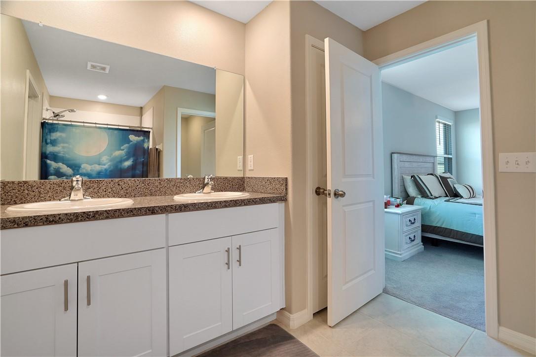 C4G | LEISEY SUBDIVISION - Residential