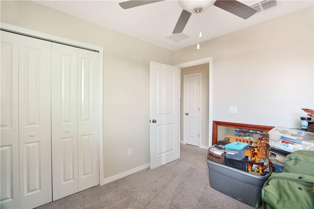 C4G | LEISEY SUBDIVISION - Residential