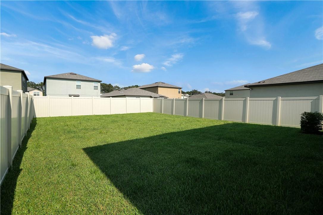 C4G | LEISEY SUBDIVISION - Residential