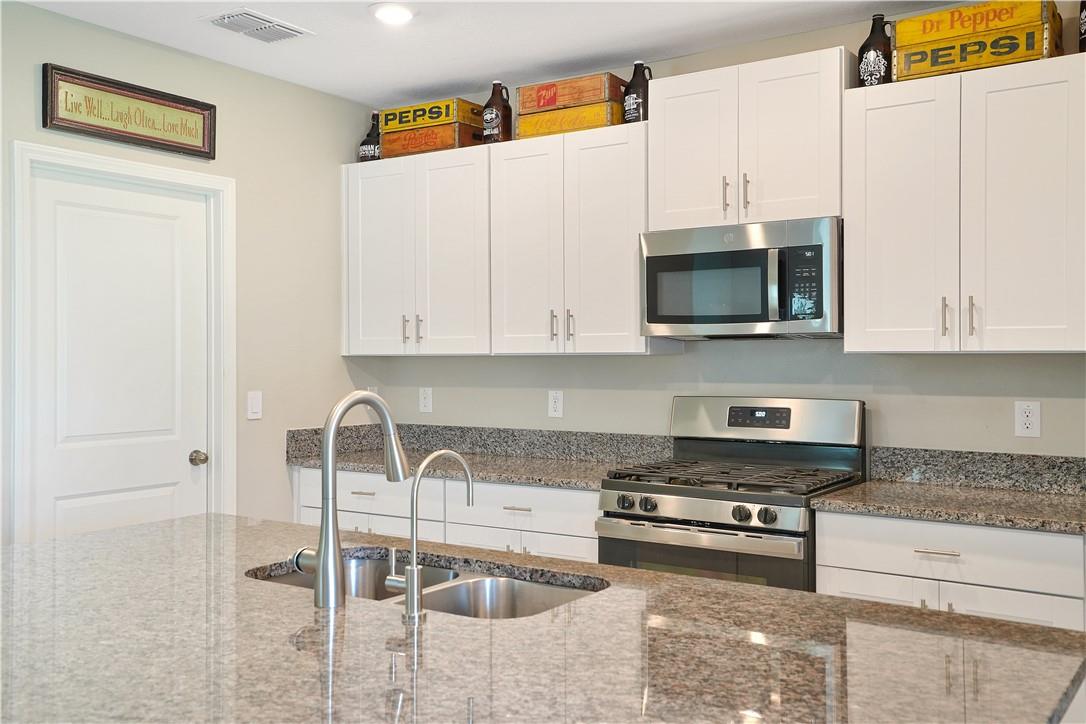 C4G | LEISEY SUBDIVISION - Residential