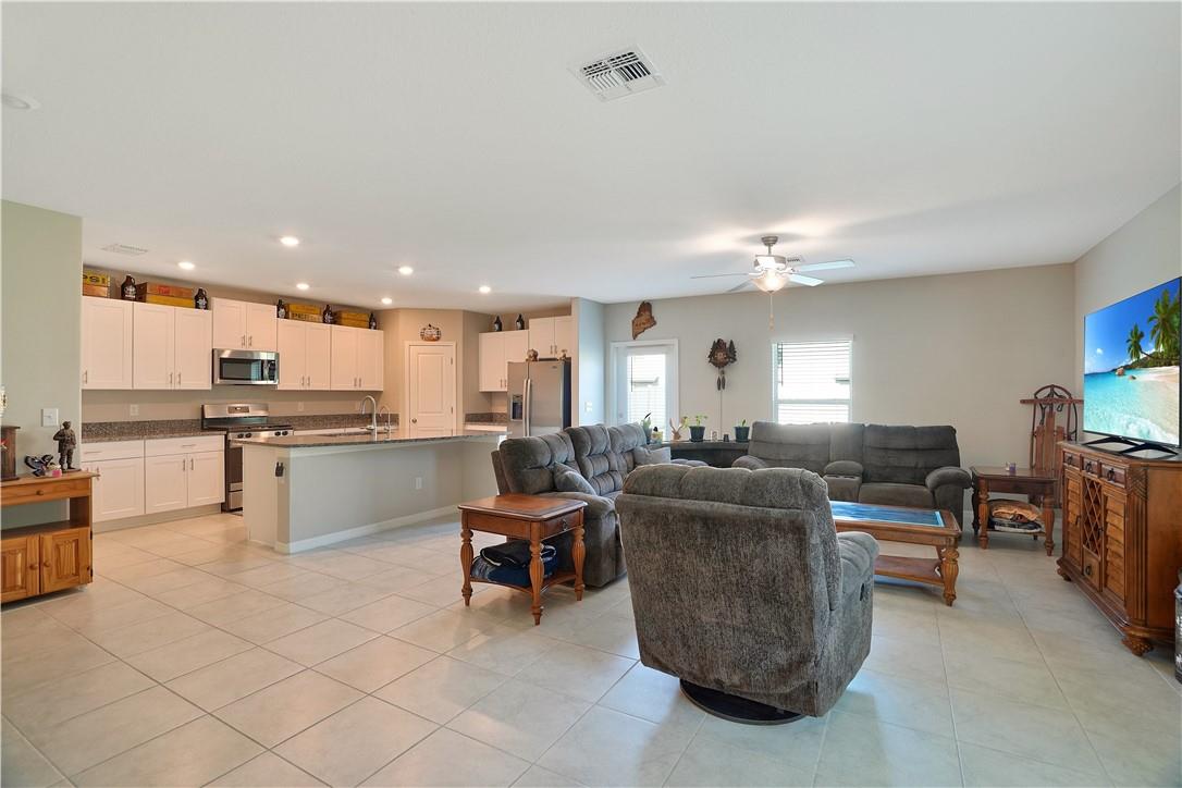 C4G | LEISEY SUBDIVISION - Residential