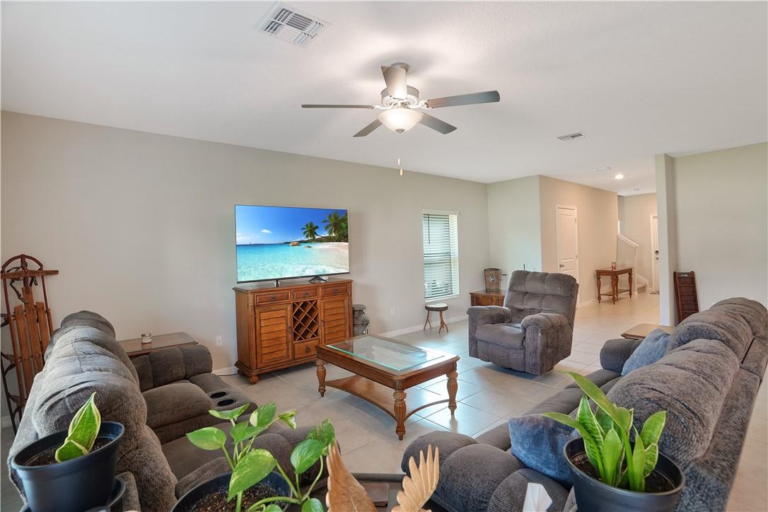 C4G | LEISEY SUBDIVISION - Residential