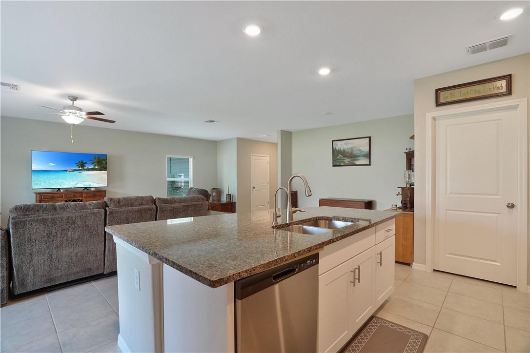 C4G | LEISEY SUBDIVISION - Residential