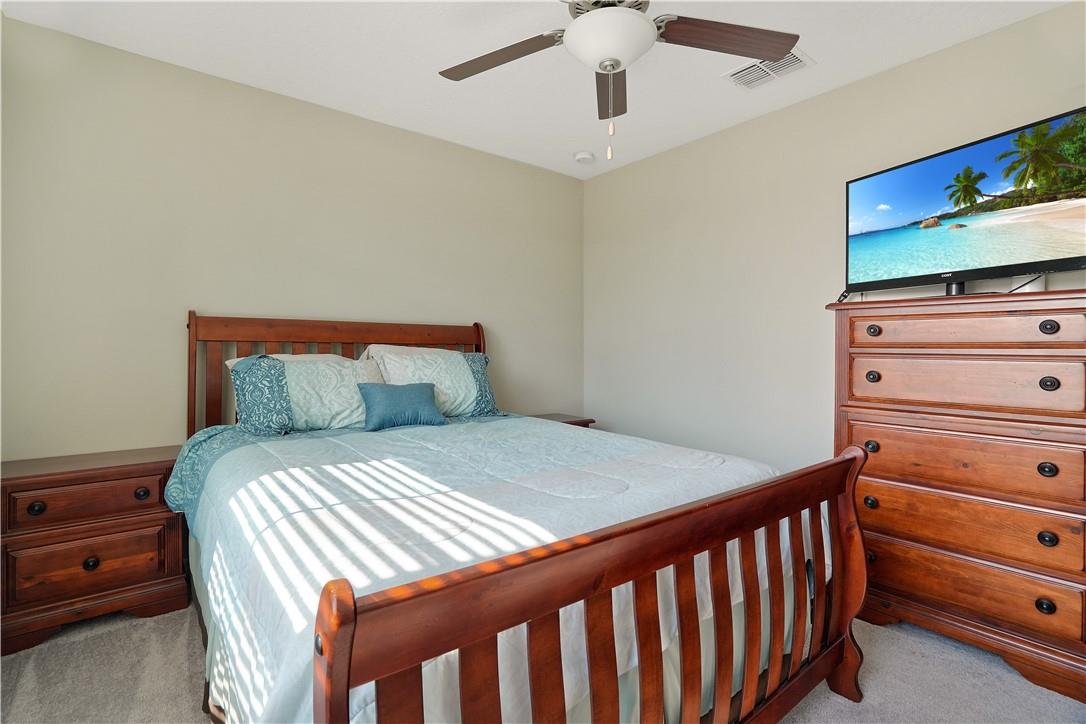 C4G | LEISEY SUBDIVISION - Residential