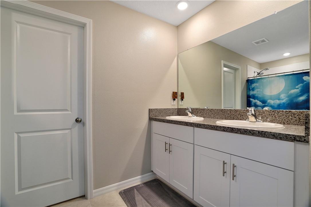 C4G | LEISEY SUBDIVISION - Residential