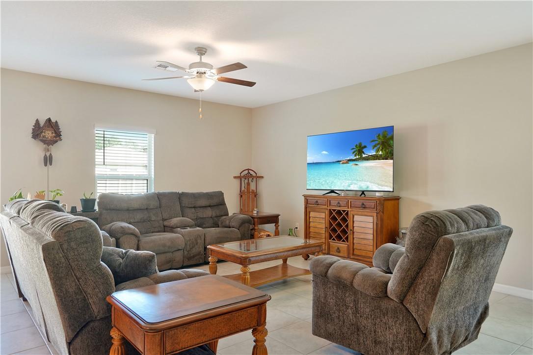 C4G | LEISEY SUBDIVISION - Residential