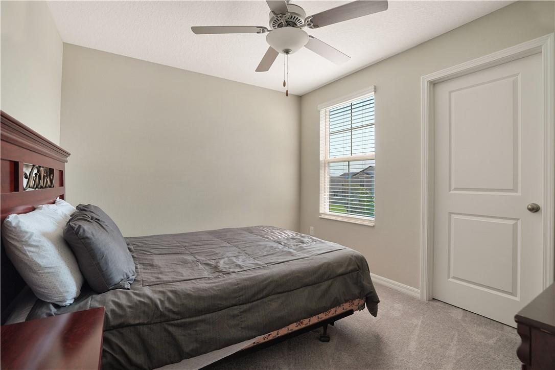 C4G | LEISEY SUBDIVISION - Residential