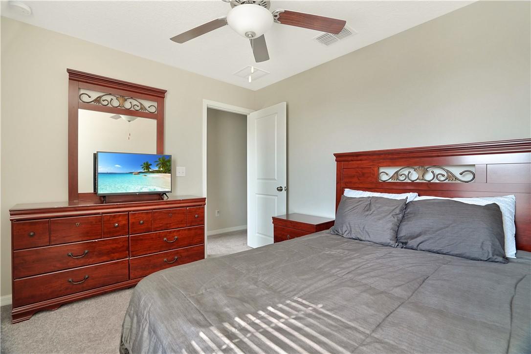 C4G | LEISEY SUBDIVISION - Residential