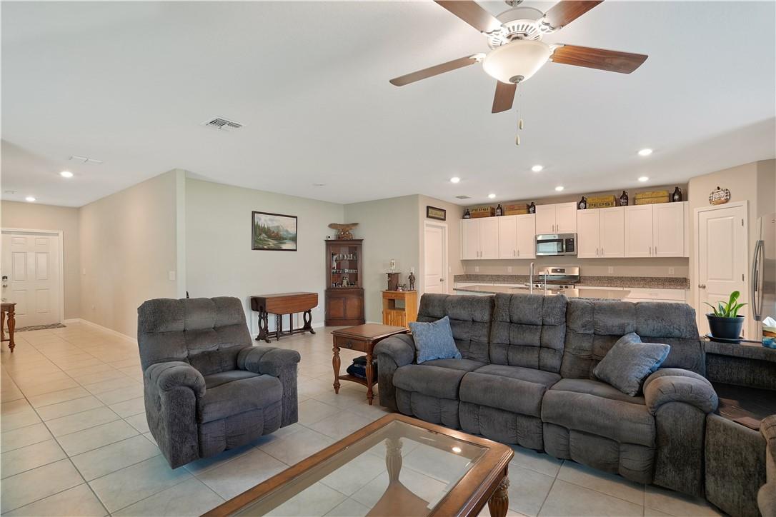 C4G | LEISEY SUBDIVISION - Residential