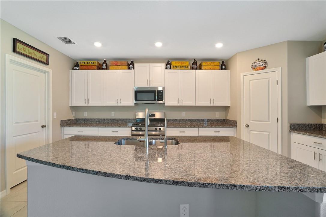 C4G | LEISEY SUBDIVISION - Residential