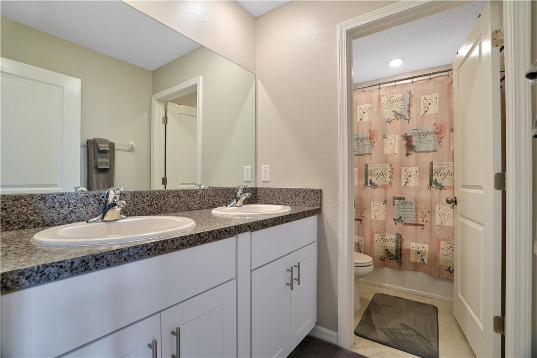 C4G | LEISEY SUBDIVISION - Residential