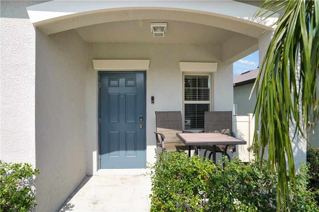 C4G | LEISEY SUBDIVISION - Residential