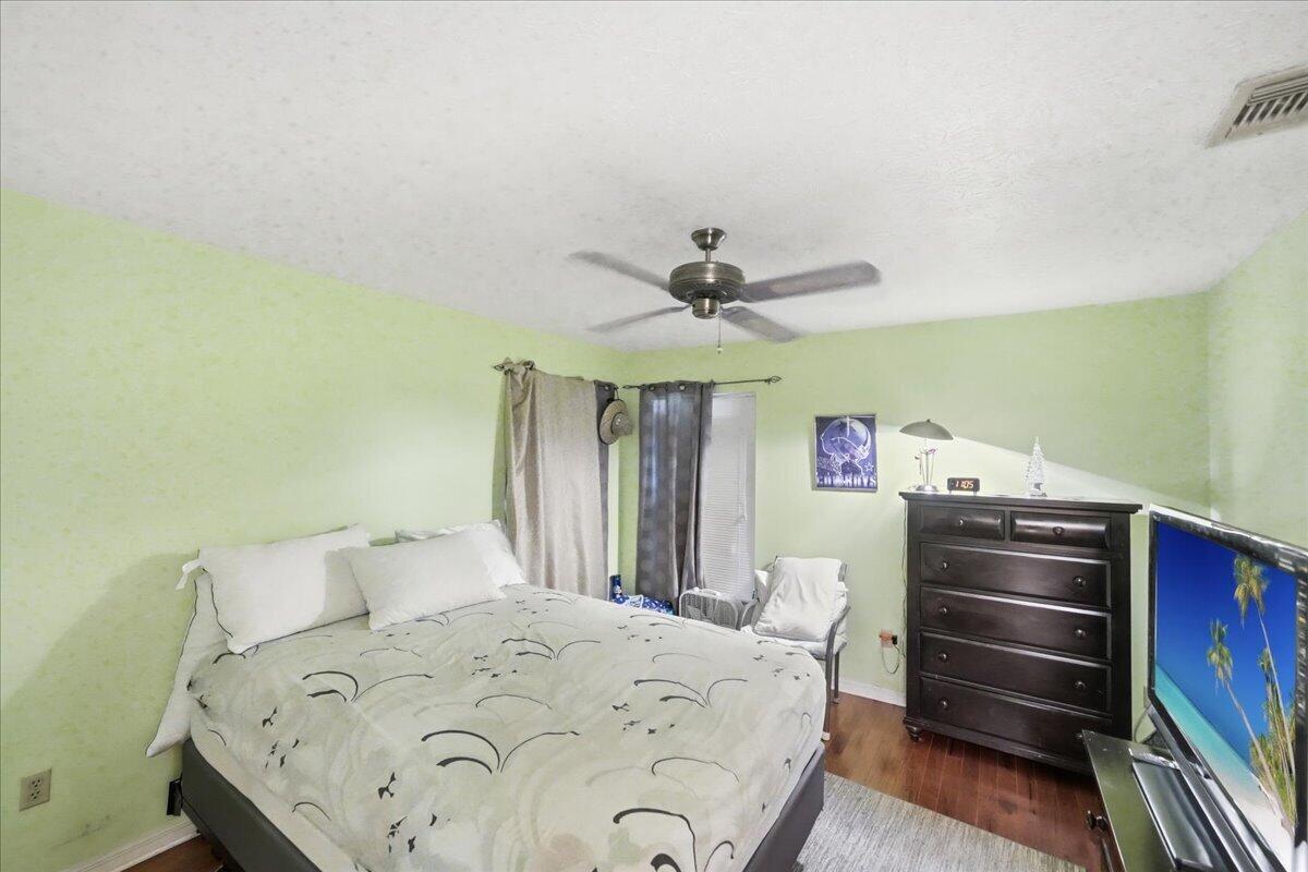 PORT ST LUCIE SECTION 3 - Residential