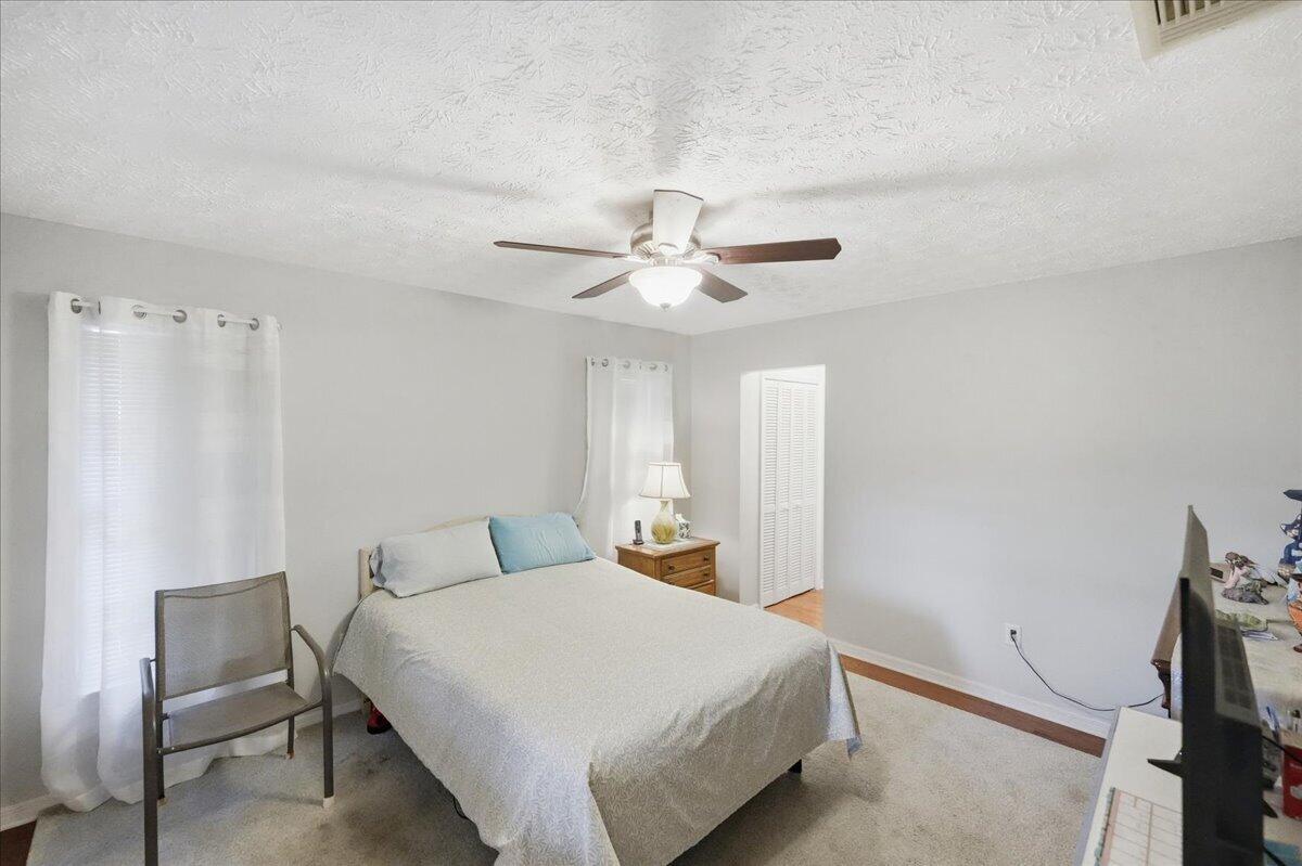 PORT ST LUCIE SECTION 3 - Residential