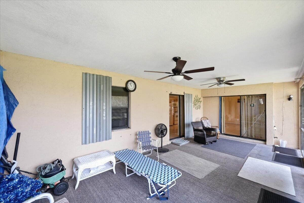 PORT ST LUCIE SECTION 3 - Residential