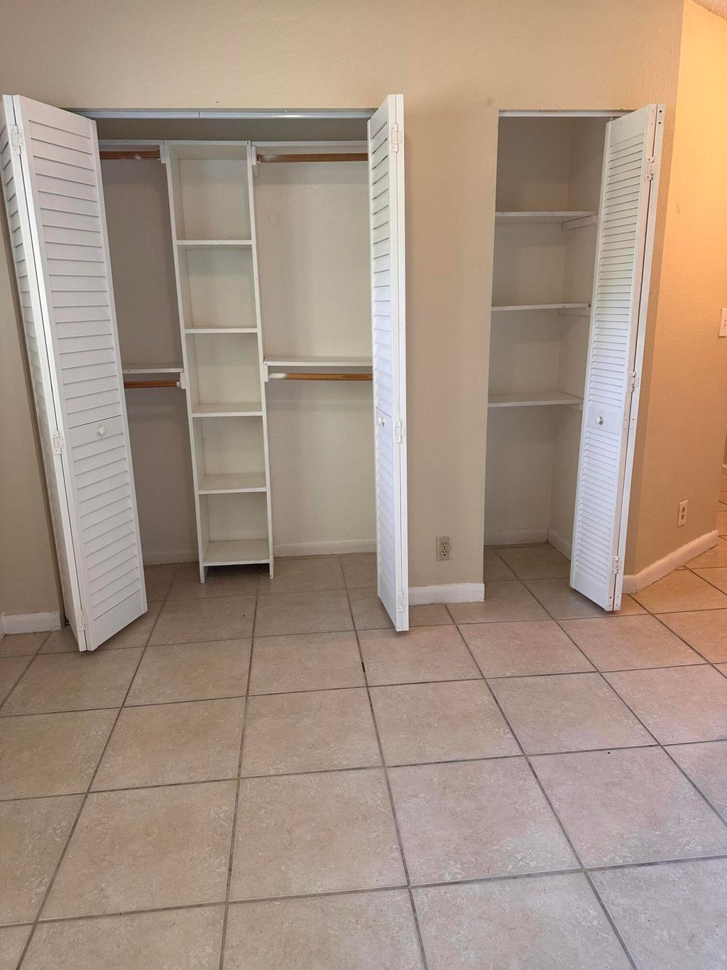 Photo of 50 NW 8th Avenue #2, Dania Beach, FL 33004 (MLS # B26011611)