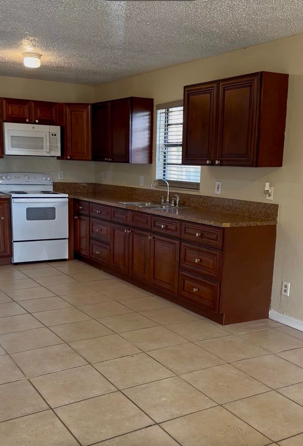 Photo of 50 NW 8th Avenue #2, Dania Beach, FL 33004 (MLS # B26011611)