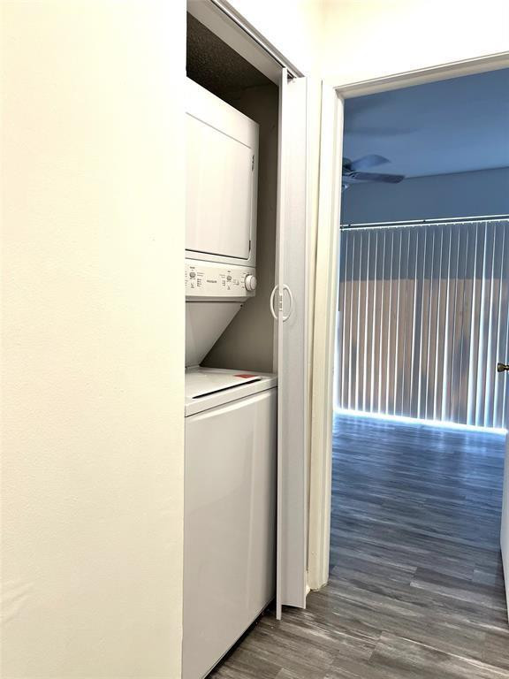 SORRENTO LAKES AT SUNRISE - Residential