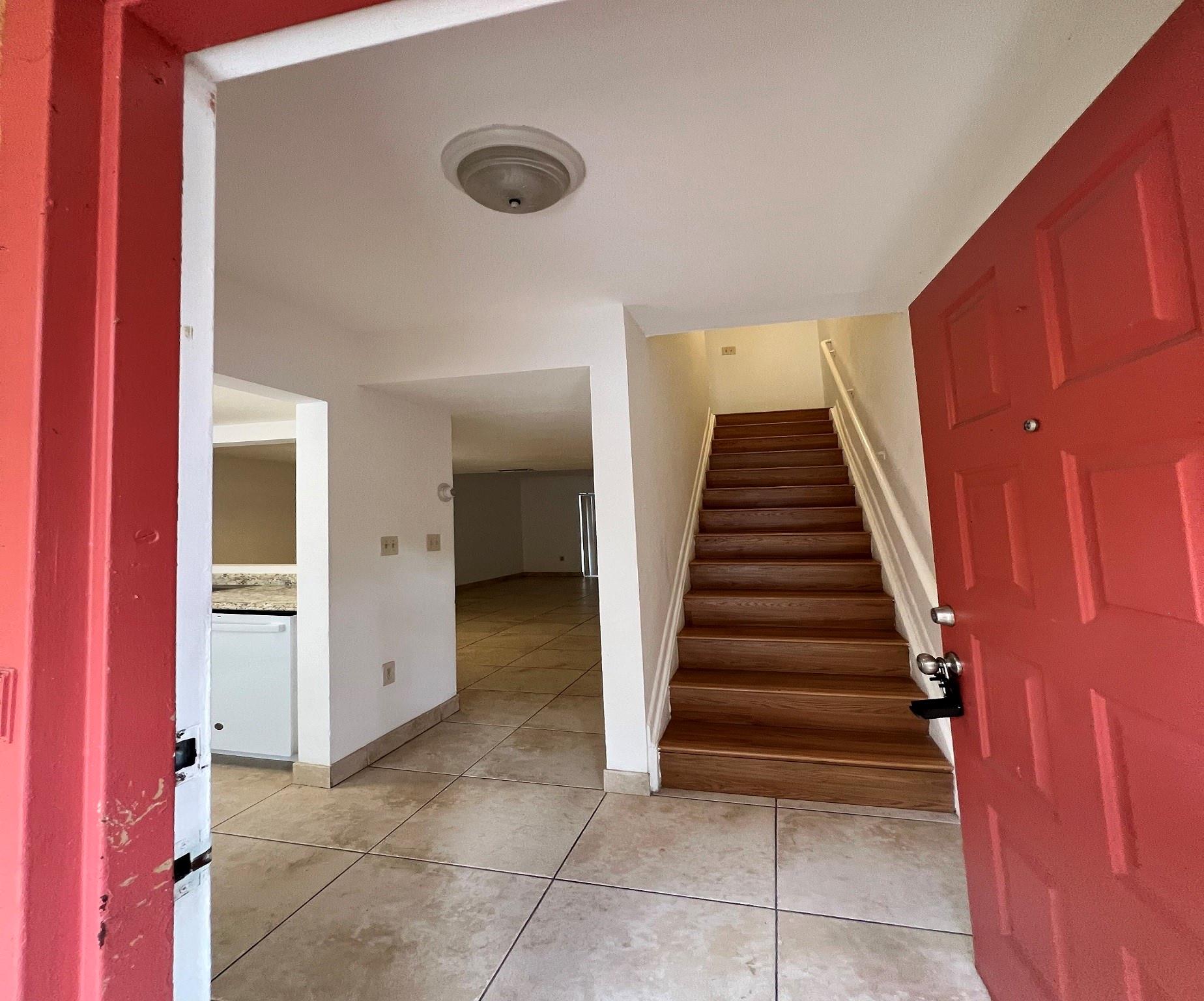 SORRENTO LAKES AT SUNRISE - Residential