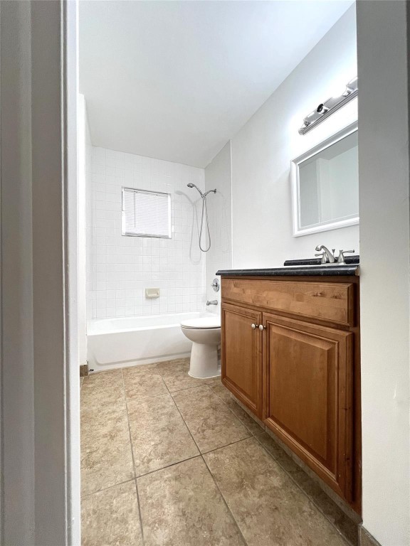 SORRENTO LAKES AT SUNRISE - Residential