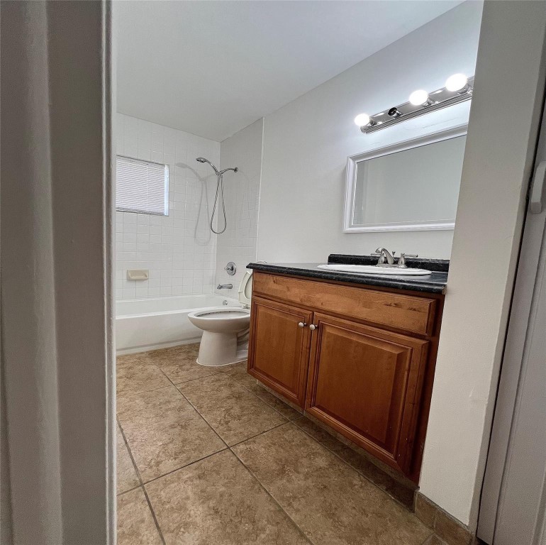 SORRENTO LAKES AT SUNRISE - Residential