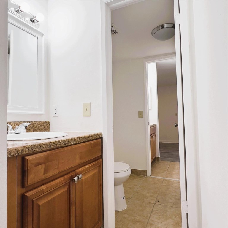 SORRENTO LAKES AT SUNRISE - Residential