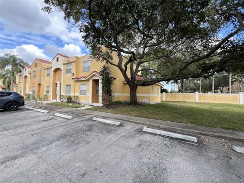 4032 NW 90th Ave 4032 Sunrise FL 33351