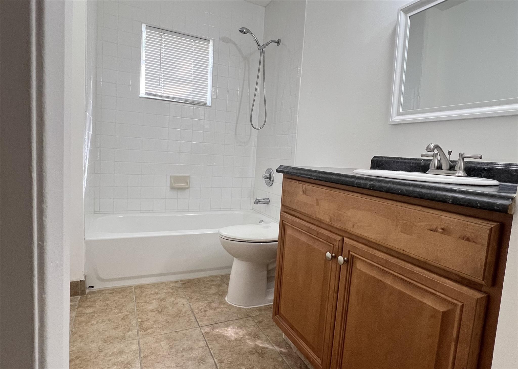 SORRENTO LAKES AT SUNRISE - Residential