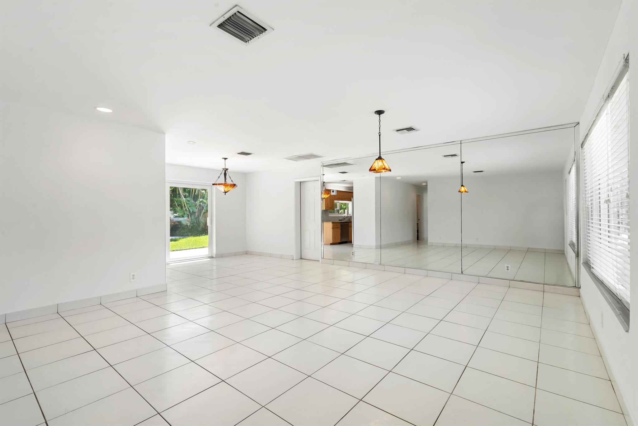 BARWAL 3RD SEC - Residential Lease