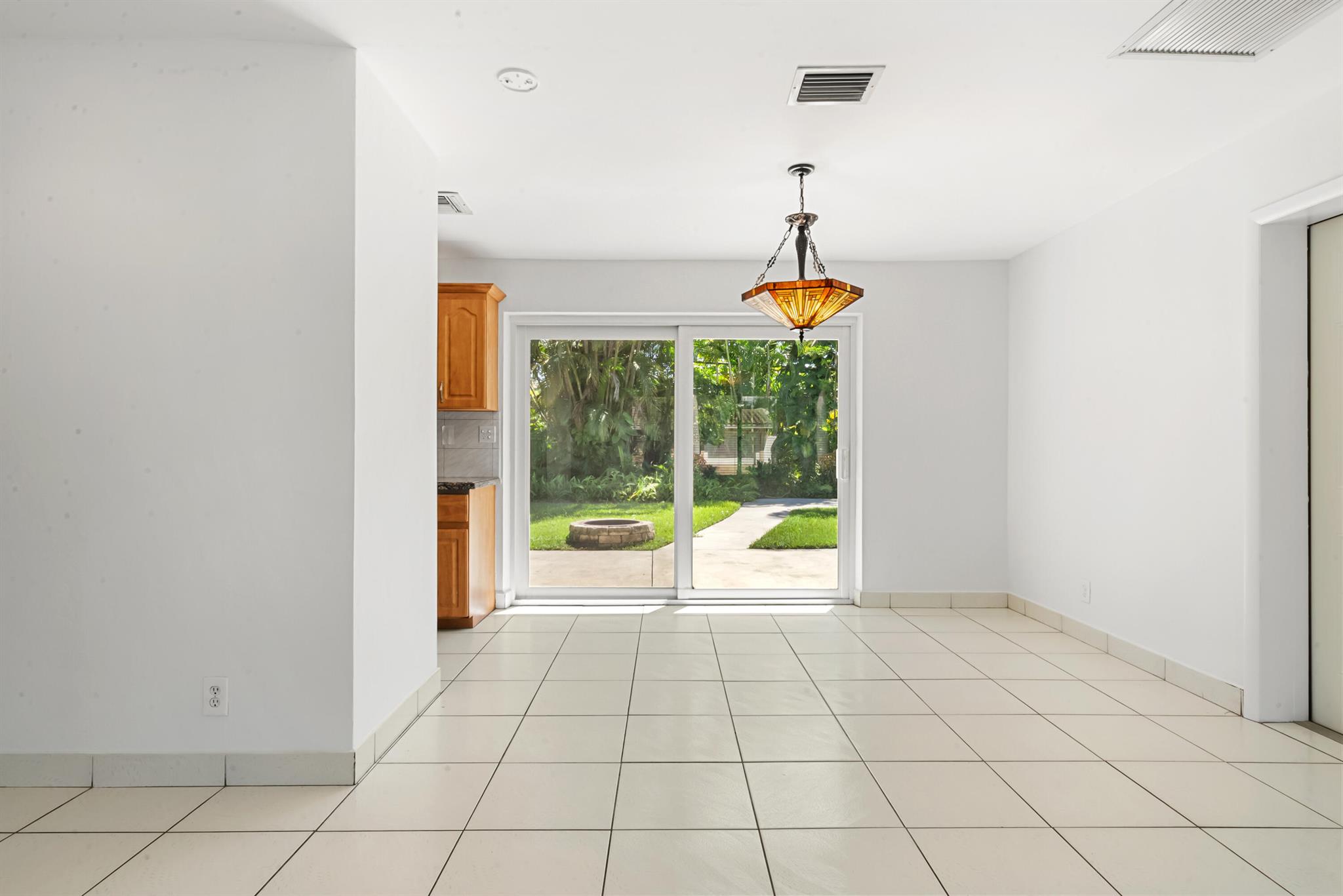 BARWAL 3RD SEC - Residential Lease