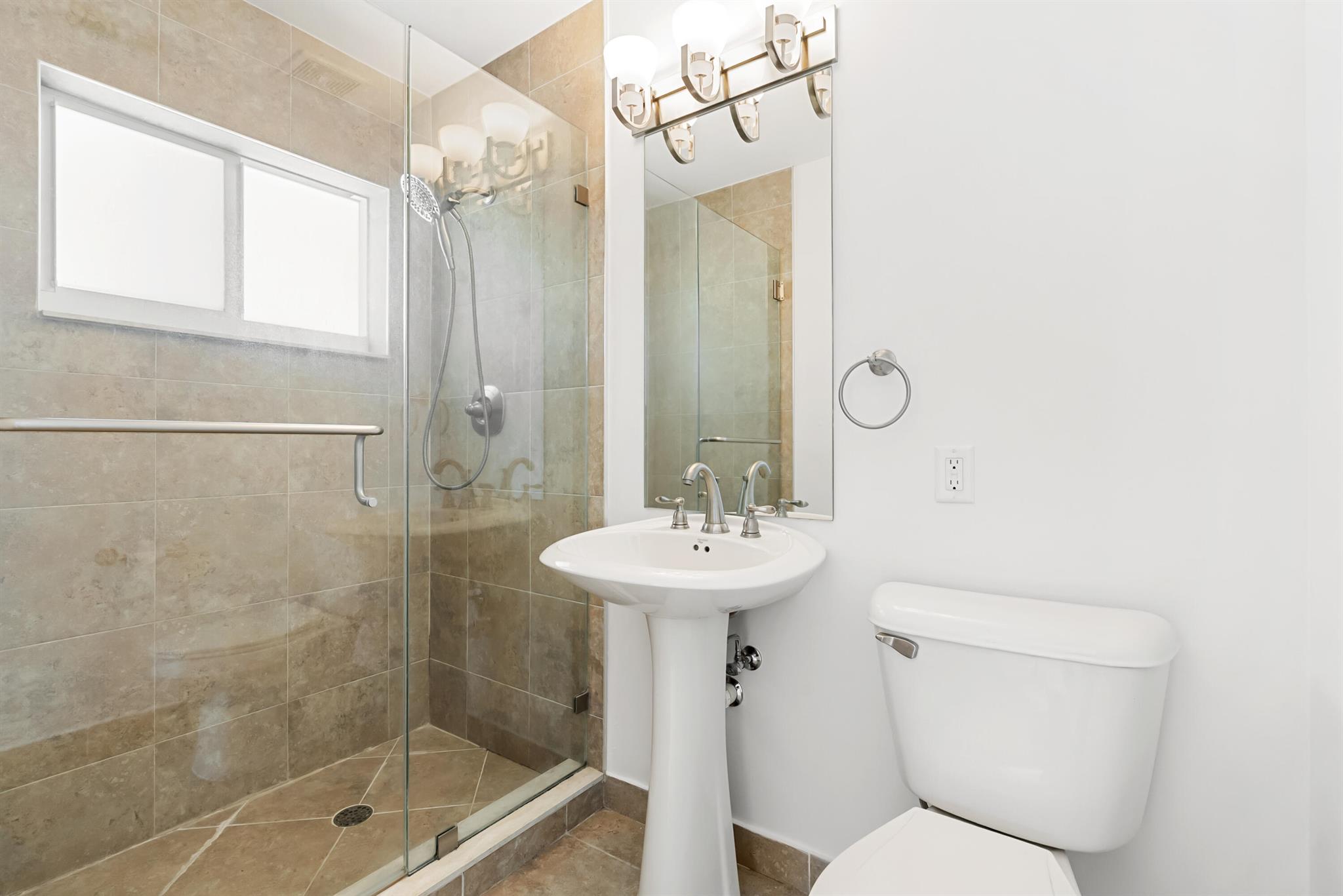 BARWAL 3RD SEC - Residential Lease