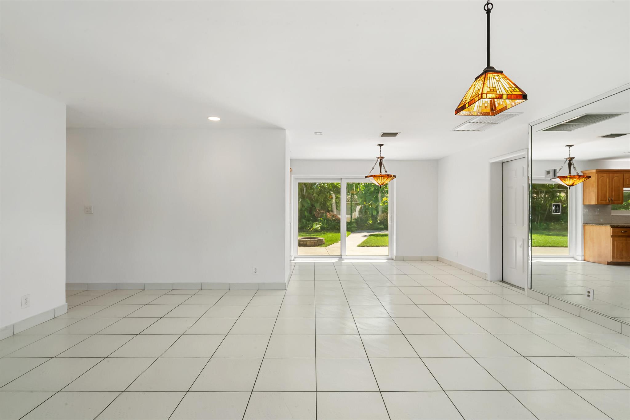 BARWAL 3RD SEC - Residential Lease
