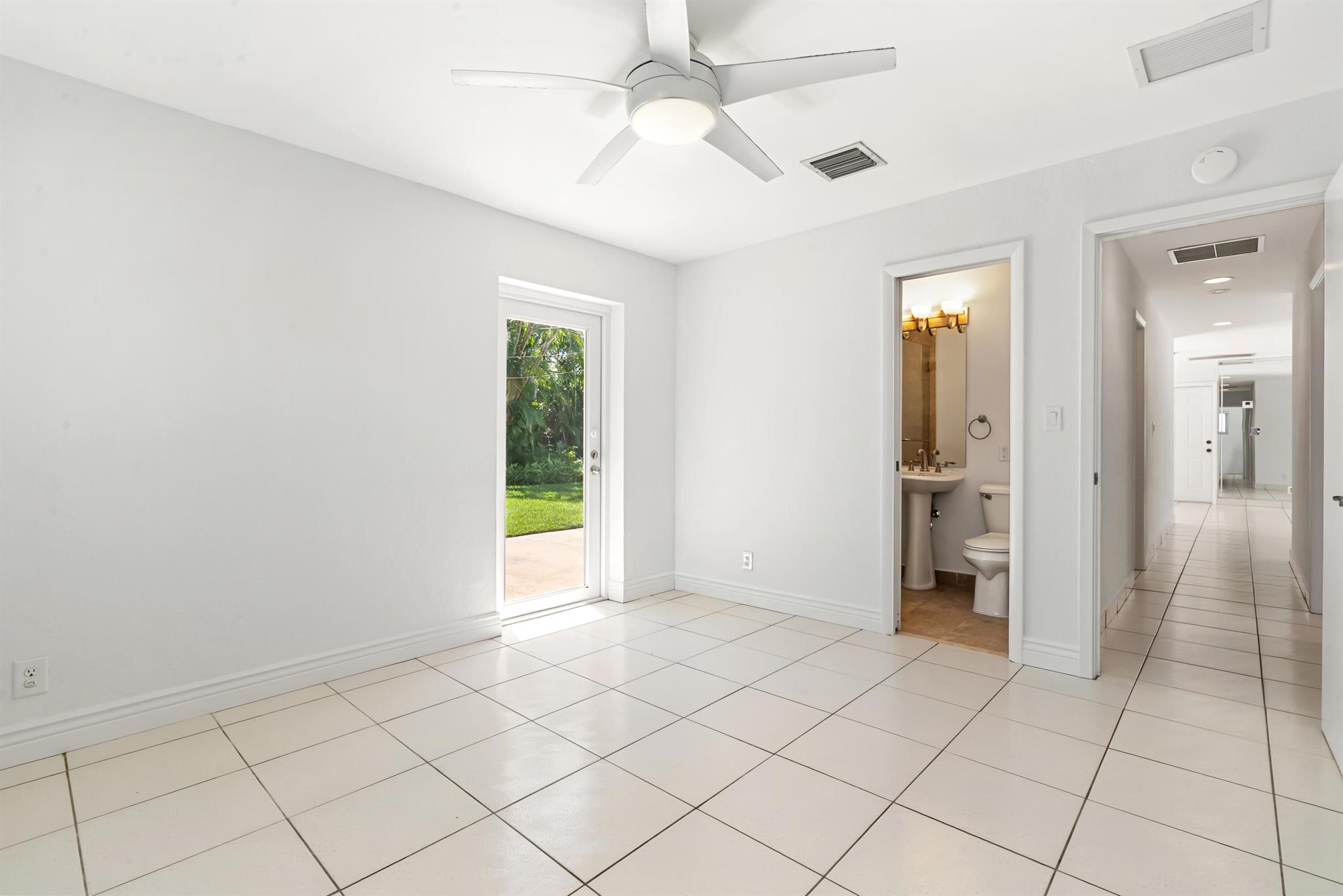 BARWAL 3RD SEC - Residential Lease