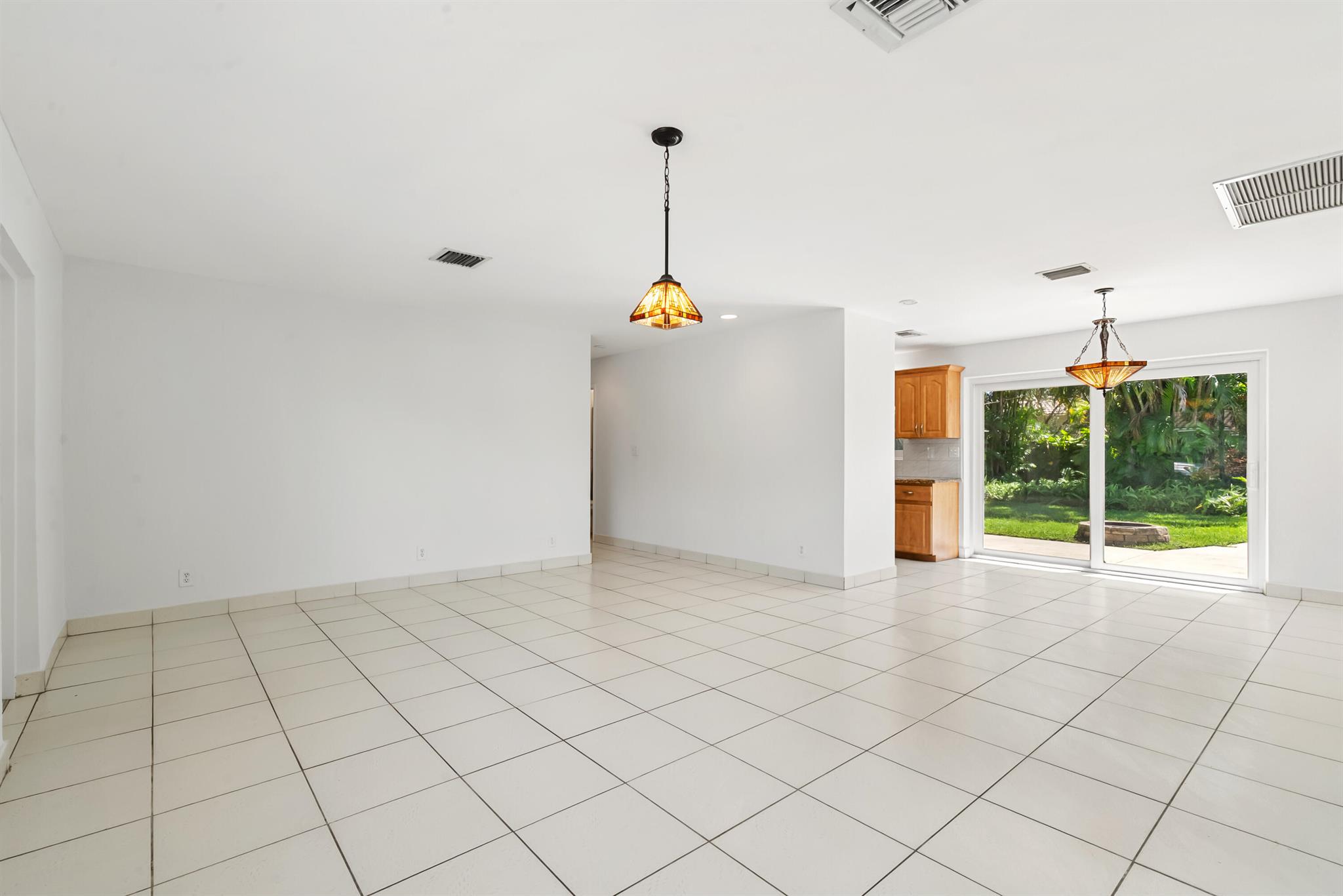 BARWAL 3RD SEC - Residential Lease
