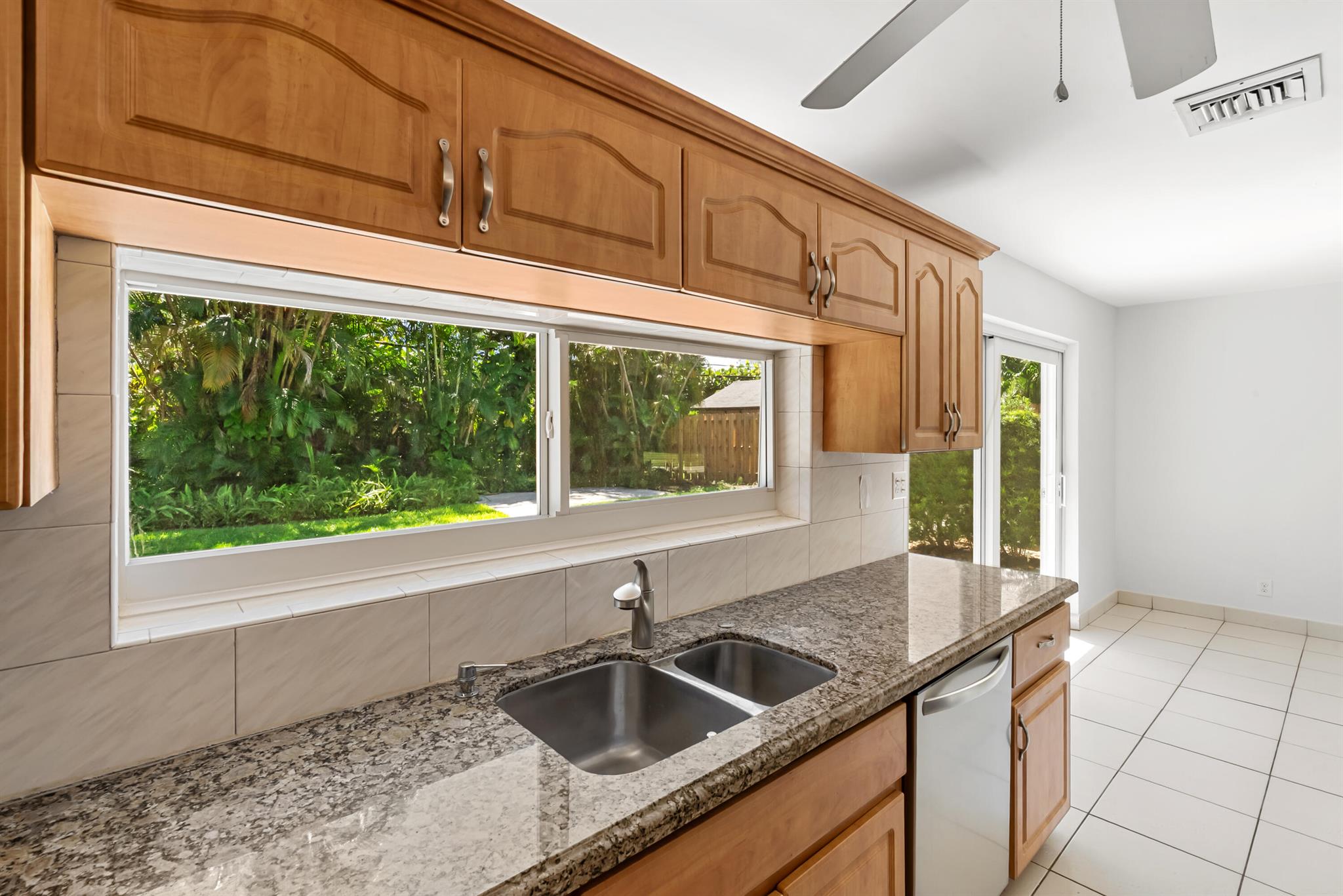 BARWAL 3RD SEC - Residential Lease