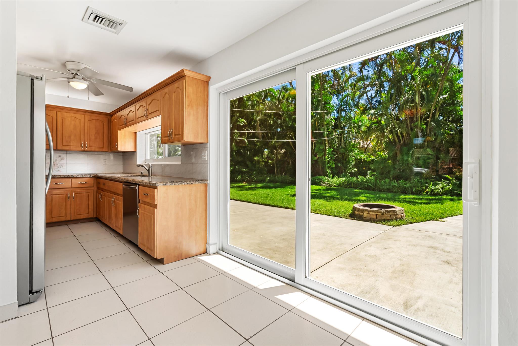 BARWAL 3RD SEC - Residential Lease