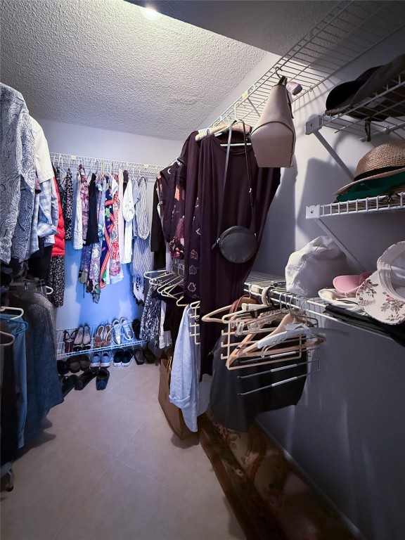 Ashmont - Kings Point - Residential