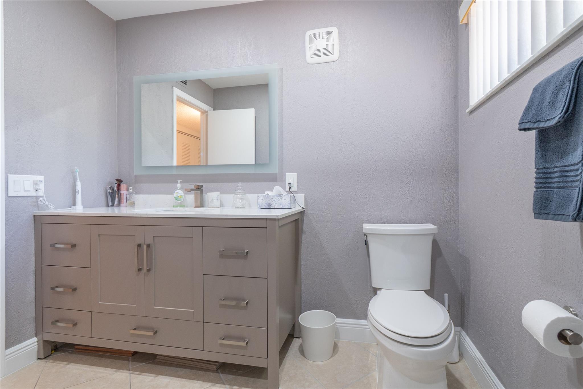 Ashmont - Kings Point - Residential