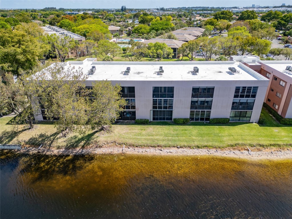 Ashmont - Kings Point - Residential